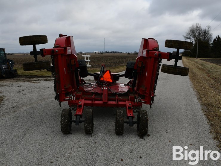 bush-hog-12815-image-6