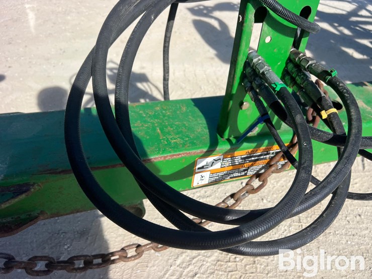 john-deere-637-image-11