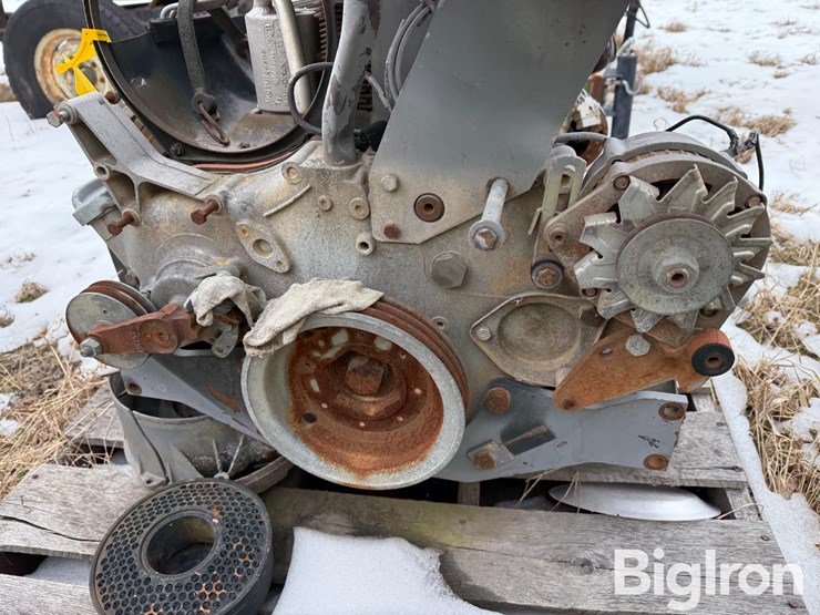 deutz-912-inoperable-power-unit-image-8