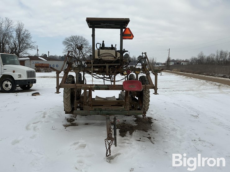 bowman-mudmaster-image-2