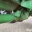 1994-john-deere-4960-image-12