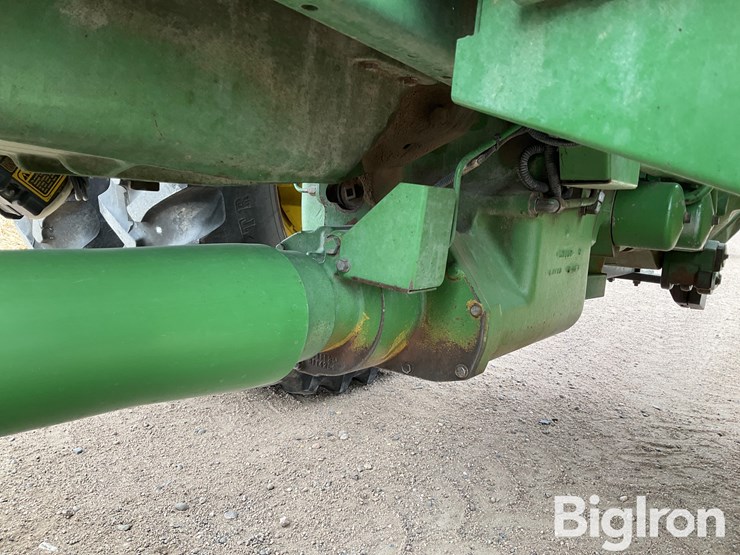 1994-john-deere-4960-image-12