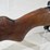 #227-•-universal-m1-carbine-rifle-image-23