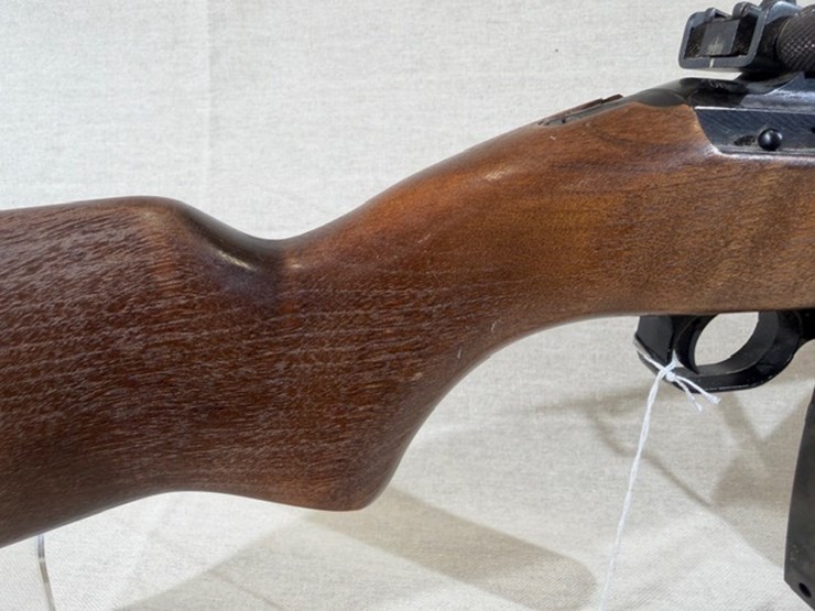 #227-•-universal-m1-carbine-rifle-image-23