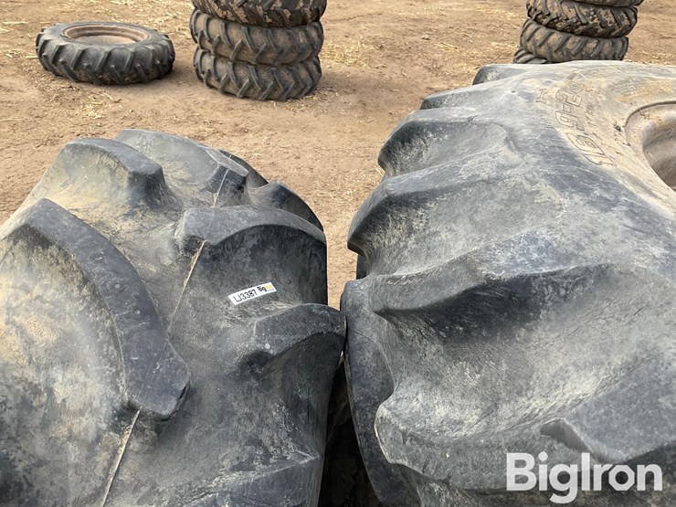 16.9-24-tires-image-16