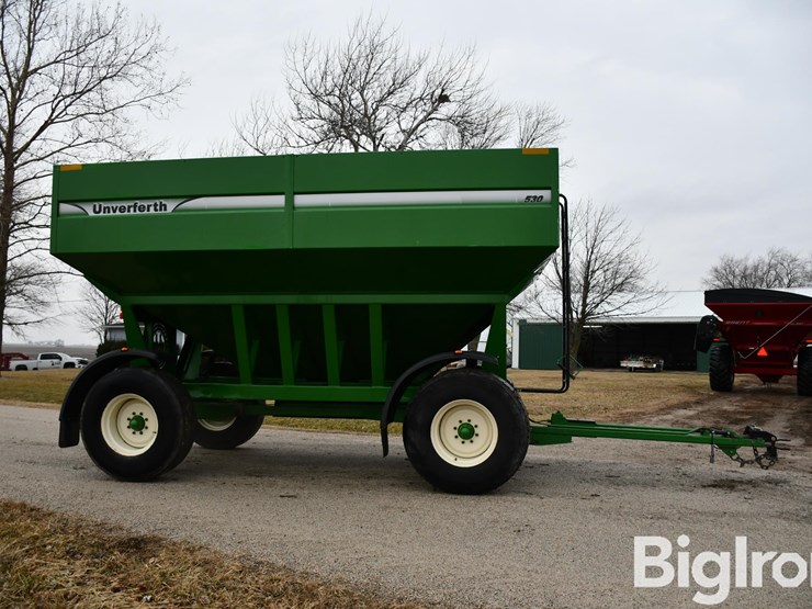 unverferth-530-image-4