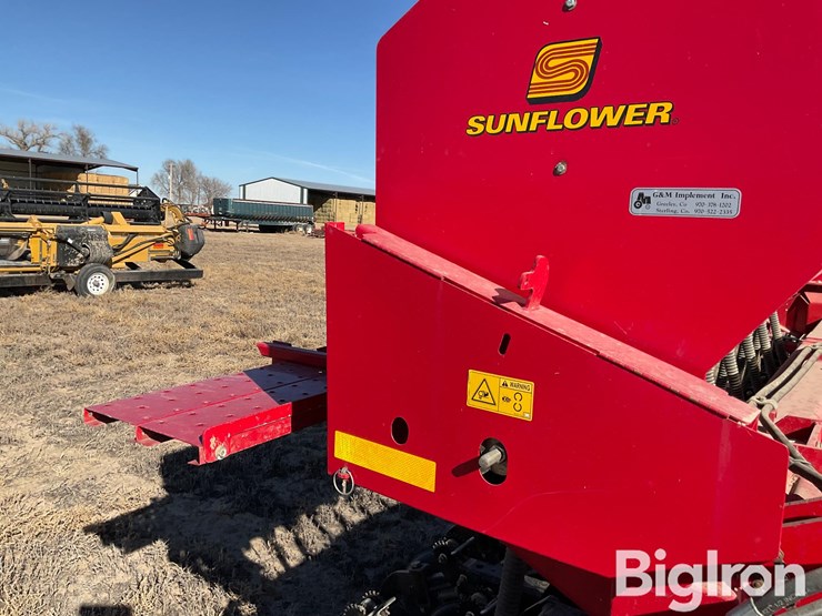 sunflower-9434-30-image-15