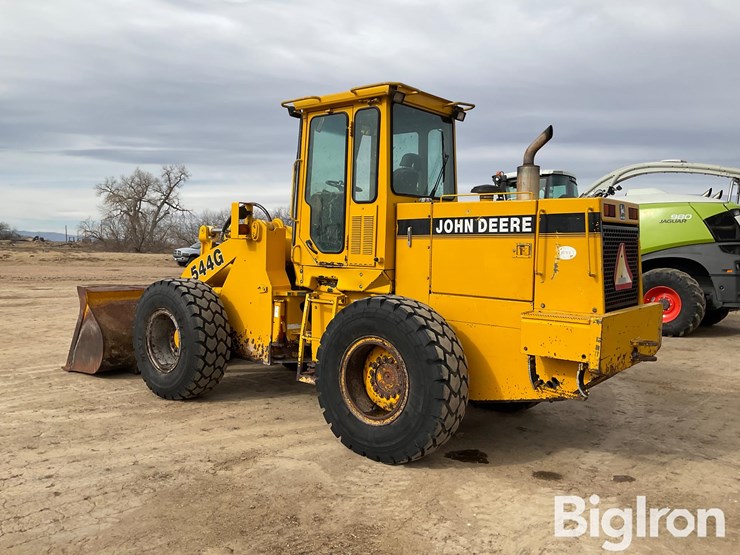 1993-deere-544g-image-7