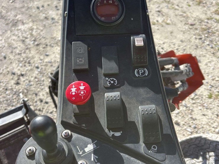 jacobsen-lf510-5-gang-100in.-commercial-reel-mower-image-8