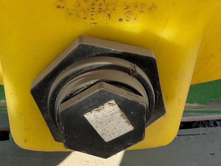 john-deere-420-image-10