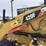 caterpillar-420f-image-12