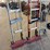 hand-carts-image-1