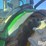2017-john-deere-8370r-image-20