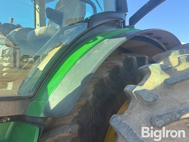 2017-john-deere-8370r-image-20