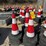 25-traffic-cones-image-1