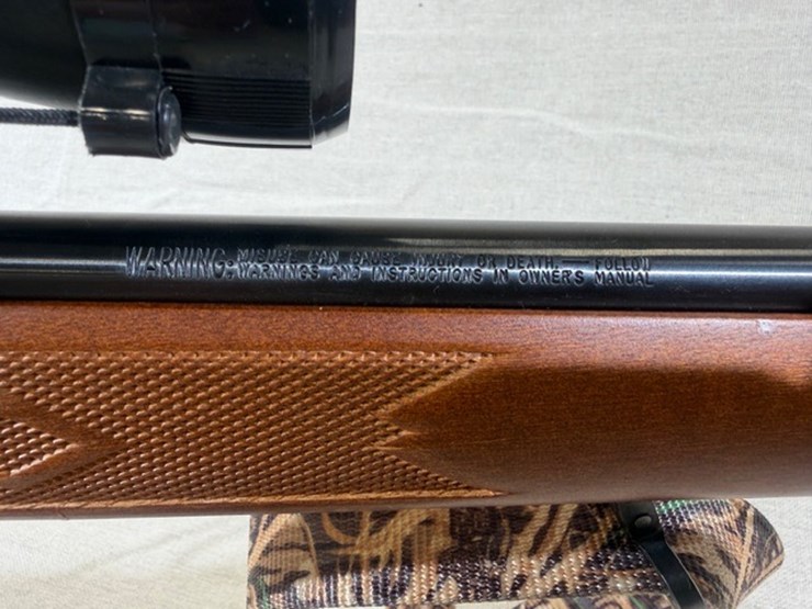 #229-•-marlin-model-917v-rifle-image-26