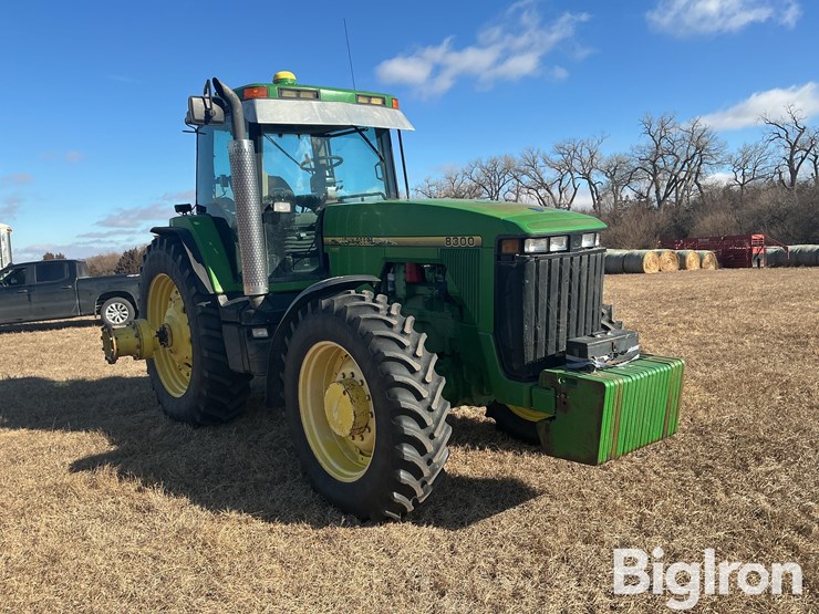 1995-john-deere-8300-image-3