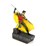 #1059-•-robin-limited-edition-dc-statue-image-1