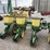 john-deere-7100-image-7