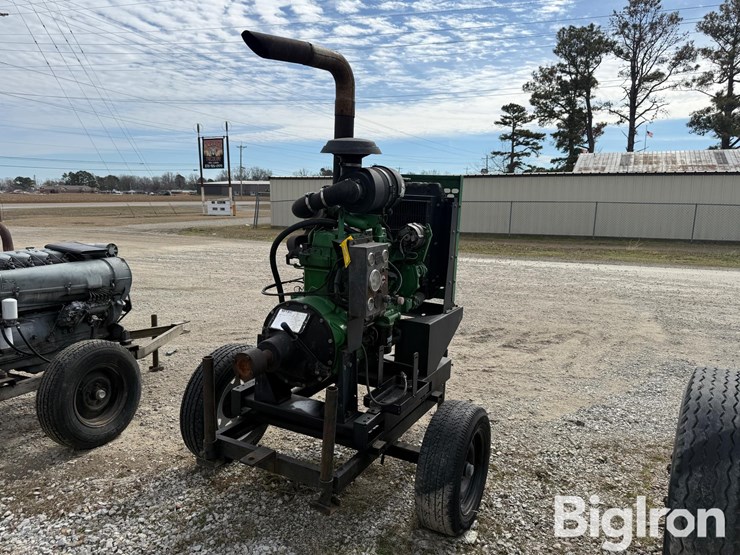 john-deere-4045t-image-5