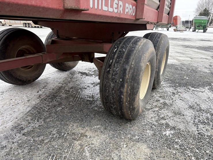 miller-pro-5100-image-10