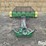 john-deere-front-mount-dozer-blade-image-6