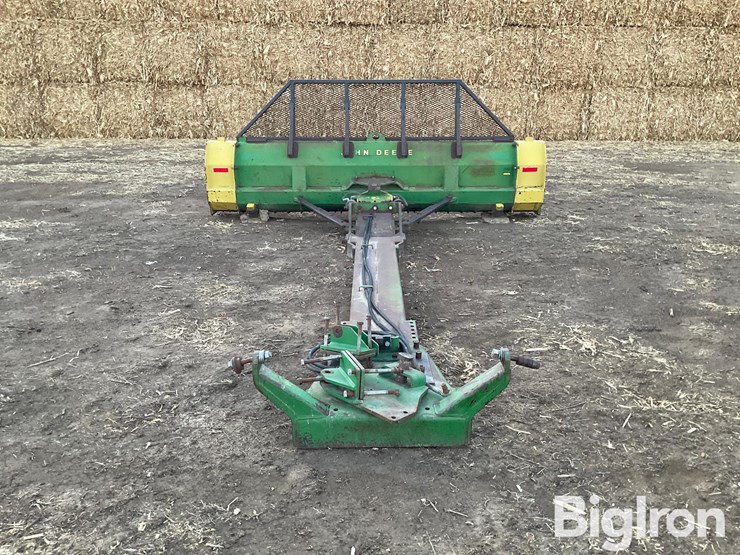 john-deere-front-mount-dozer-blade-image-6