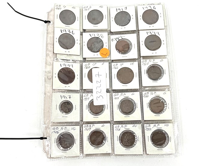 #32227-•-miscellaneous-foreign-coins-image-10