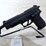 #231-•-sig-sauer-p220-pistol-image-1
