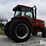 1987-case-ih-7110-image-5