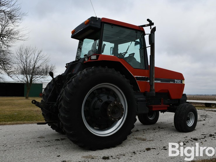 1987-case-ih-7110-image-5