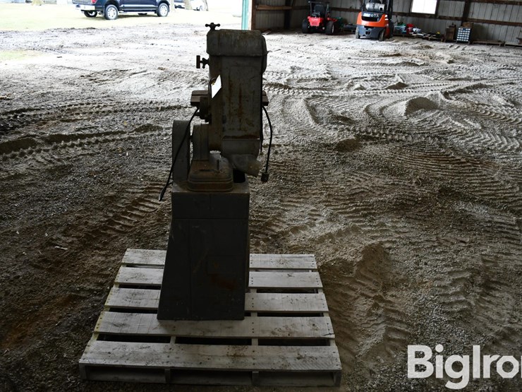 rockwell-delta-31-520-belted-sander-image-8