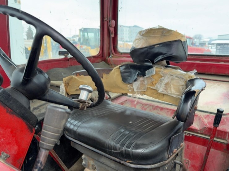 international-1066-image-21