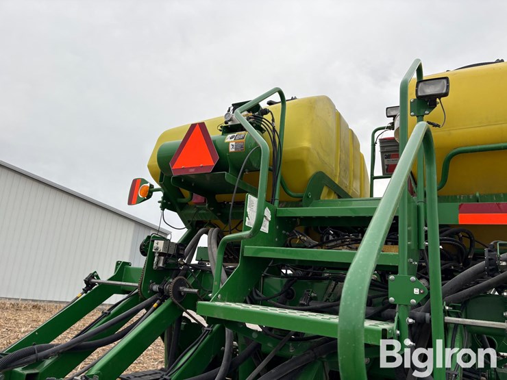 2015-john-deere-1795-image-20