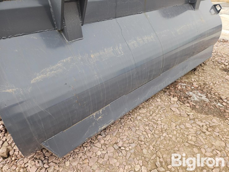 2026-west-valley-lb10g-heavy-duty-wheel-loader-grapple-bucket-attachment-image-15