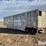 1994-barret-t/a-livestock-trailer-image-7