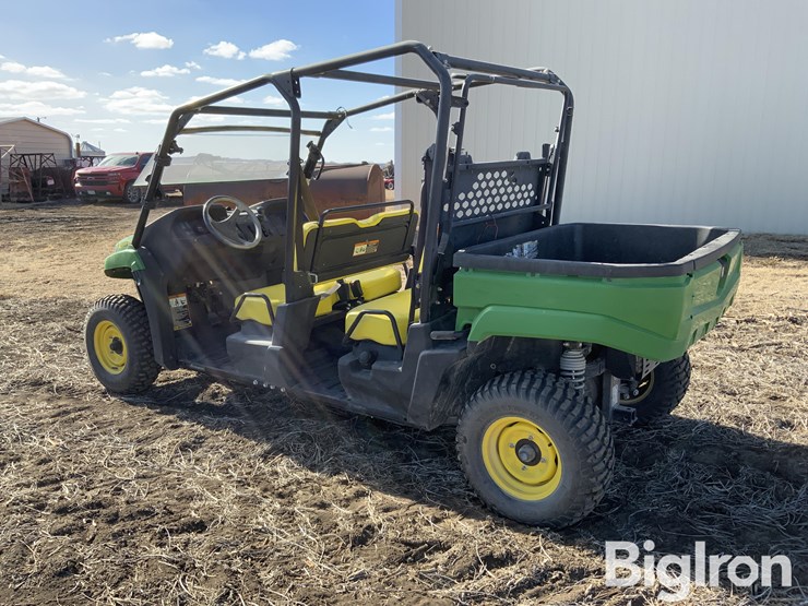 2012-john-deere-gator-image-7