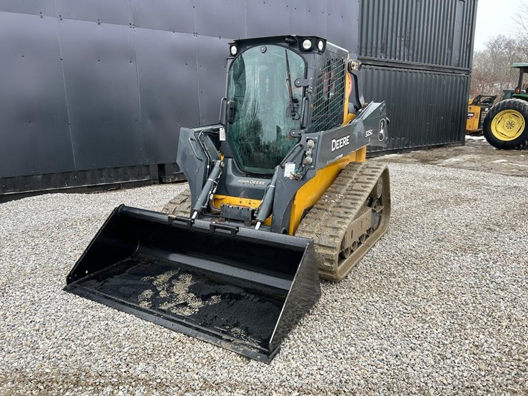 2020-deere-325g-image-8