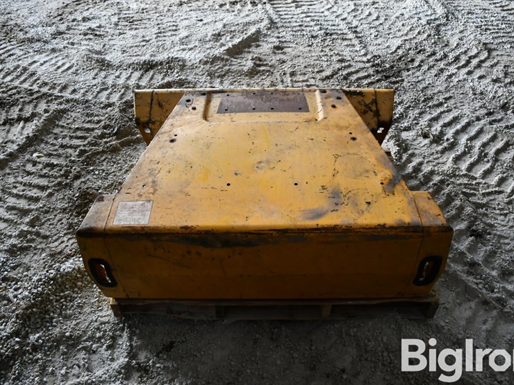 minneapolis-moline-g1000-fenders-image-6