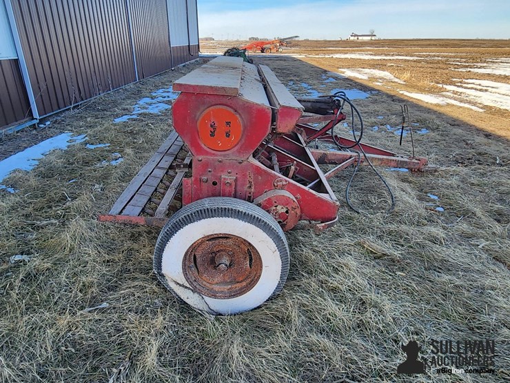 international-10-image-4