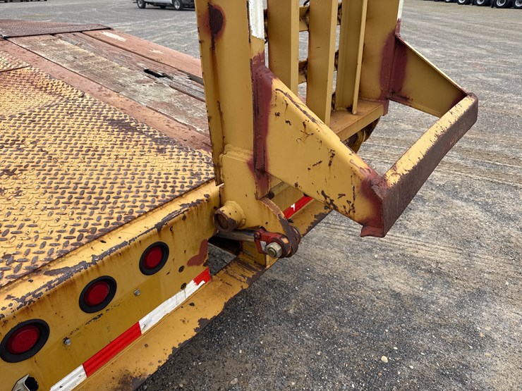 2007-eager-beaver-20xpt-image-8