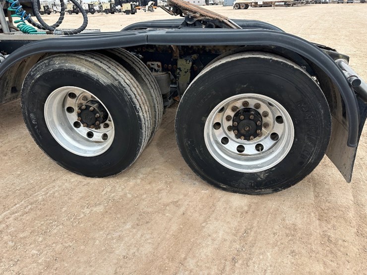 2011-western-star-4900-image-6