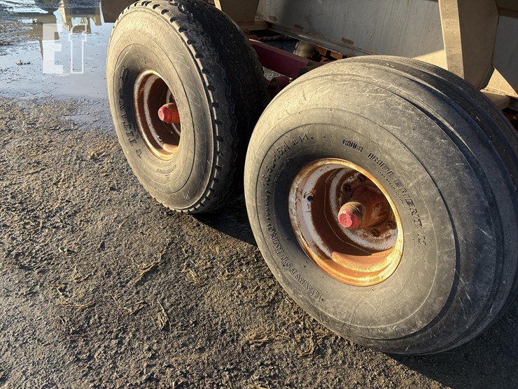 ag-systems-6-ton-136-image-5