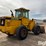 1993-deere-544g-image-5