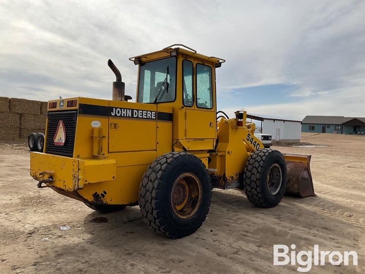 1993-deere-544g-image-5