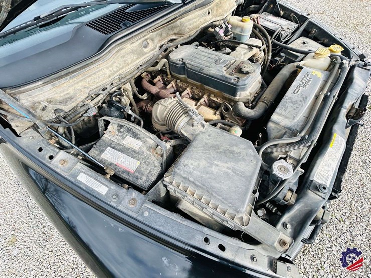 2004-dodge-ram-3500-image-57