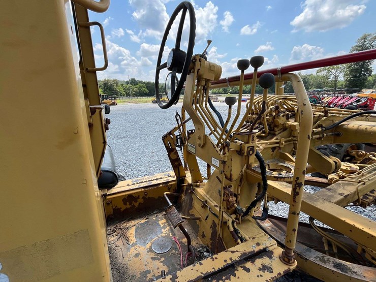 1995-fiat-allis-65-image-42