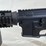 #213-•-bushmaster-model-xm15-e2s-ar-rifle-image-8