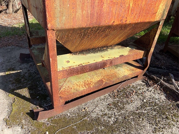 (2)-gravity-dump-bins-image-5