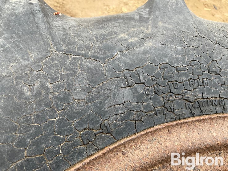 11.2-24-tires-image-13